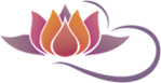 logo icon